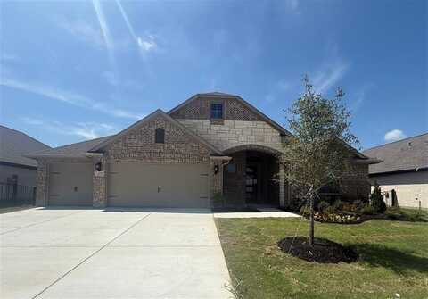 4221 Equine Drive, Joshua, TX 76058
