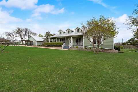 11559 C.R. 483, Lavon, TX 75166