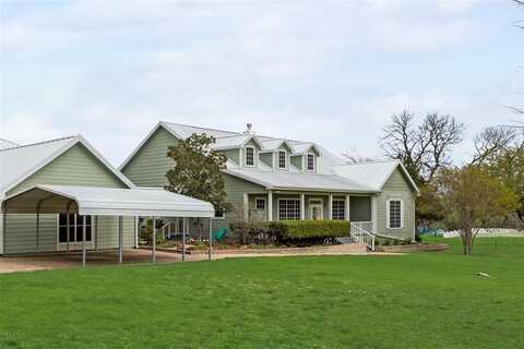 11559 C.R. 483, Lavon, TX 75166