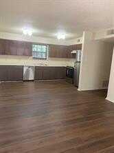 2507 Stella Street, Denton, TX 76201