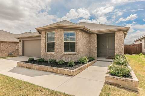 633 Spaulding Street, Justin, TX 76247