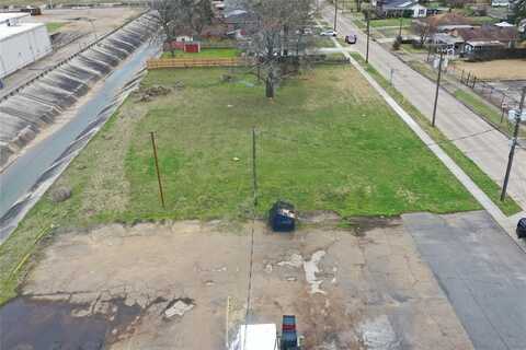 0 W Canal Boulevard, Shreveport, LA 71108