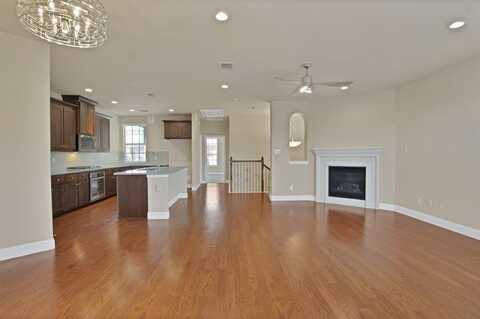 2665 Villa Di Lago, Grand Prairie, TX 75054
