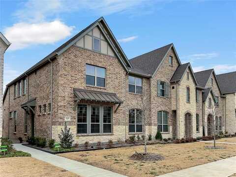 7137 Buchanan Drive, Grand Prairie, TX 75054