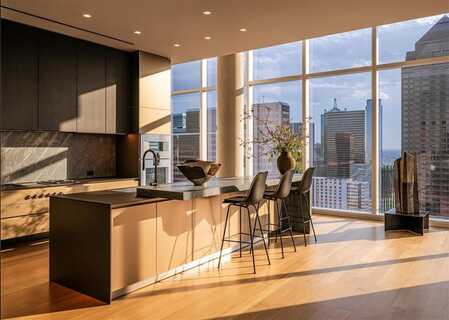 1747 Leonard Street, Dallas, TX 75201