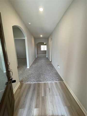 2100 Yarbrough, Anna, TX 75409