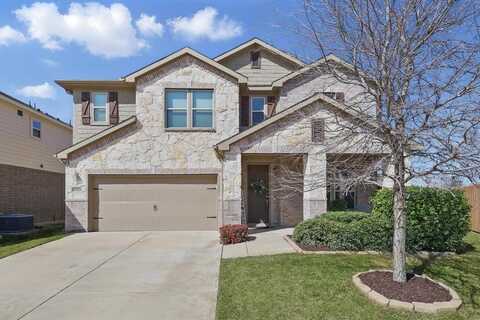 10213 Fox Grove Court, Fort Worth, TX 76131