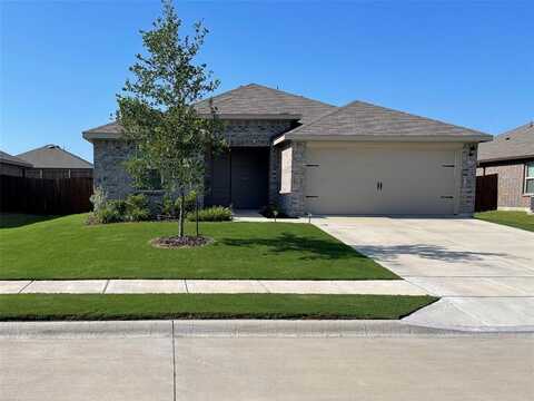 908 Old Bluff Road, Royse City, TX 75189