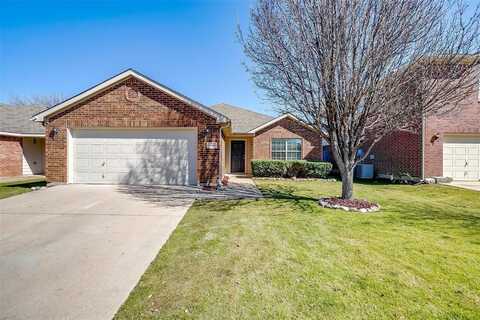 10900 Braemoor Drive, Fort Worth, TX 76052