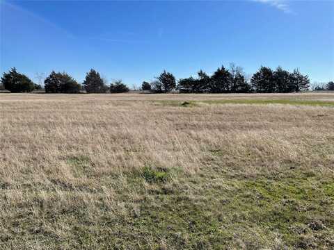 600 County Road 3501, Greenville, TX 75402