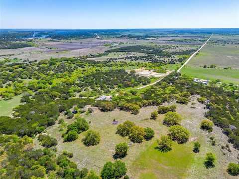 2296 County Road 2545, Meridian, TX 76665