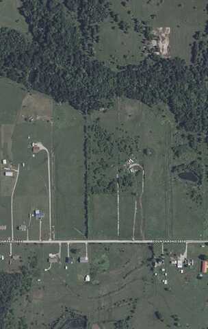 Tract 1 Vz County Road 3808, Wills Point, TX 75169