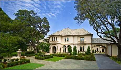 214 Slateworth Street, Frisco, TX 75033