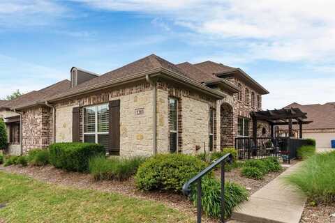 3075 Willow Grove Boulevard, McKinney, TX 75070