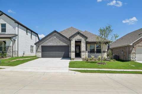 712 Easthill Drive, Princeton, TX 75071
