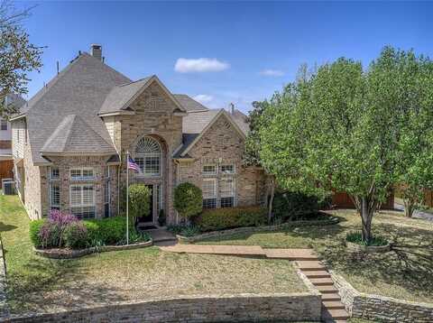 1574 Champions Court, Rockwall, TX 75087