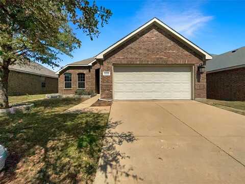 1222 Pine Forest Drive, Princeton, TX 75407