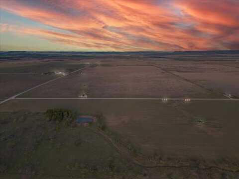 Lot 1 Rr Grassy Ridge Road, Graford, TX 76449