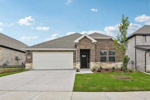 601 Weller Road, Lowry Crossing, TX 75069