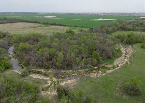 Tbd 121ac FM 1173, Krum, TX 76249