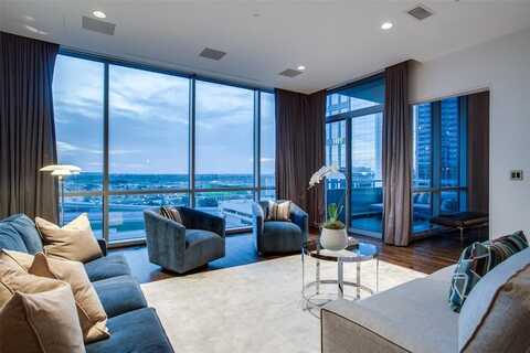2200 Victory Avenue, Dallas, TX 75219
