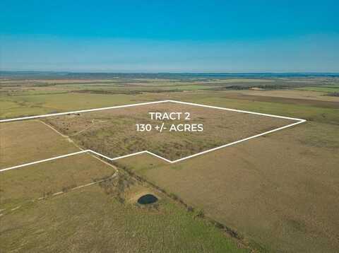 Lot 2 Rr Grassy Ridge Road, Graford, TX 76449