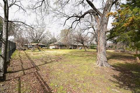 1211 Wood Creek Lane, Southlake, TX 76092