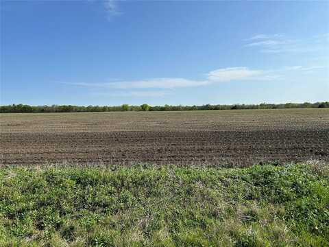 Tbd Lot 12.1 Mark Alexander Court, Celina, TX 75009