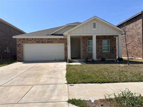 10356 Castle Lyons Lane, Fort Worth, TX 76036