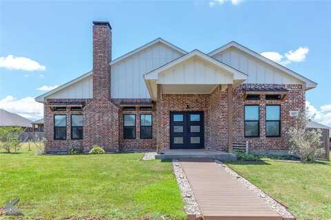 6733 Hillside, Abilene, TX 79606