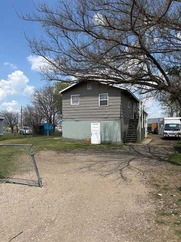 8947 Adams Circle, Cresson, TX 76035