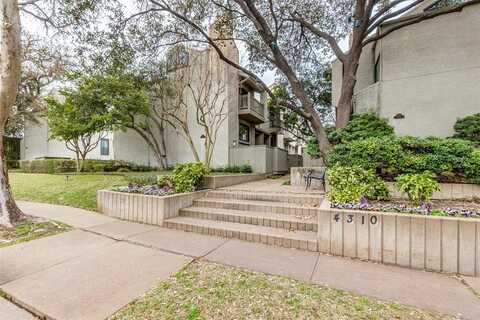 4310 Bowser Avenue, Dallas, TX 75219