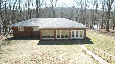 149 Walnut St, Anita, PA 15711