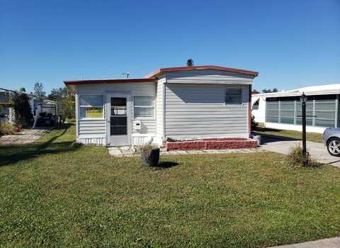 2525 Gulf City Rd., Ruskiin, FL 33570