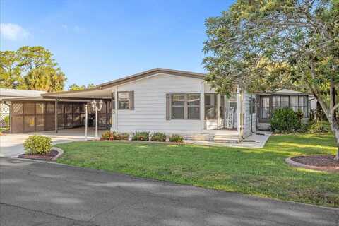 103 Oakridge Dr, Leesburg, FL 34788