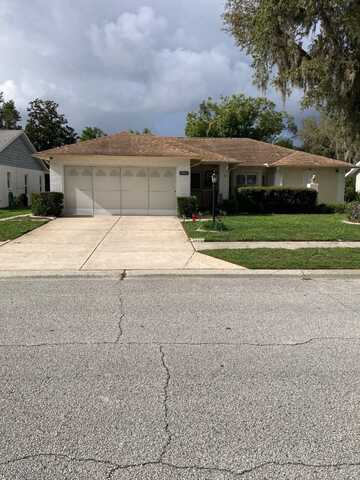 9902 St. Joseph Court, New Port Richey, FL 34655