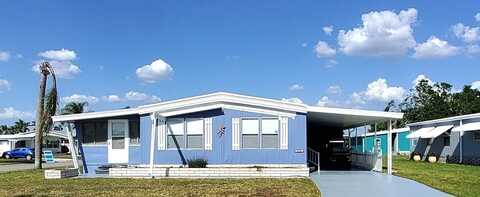 3924 Maple Leaf Lane, Ellenton, FL 34222