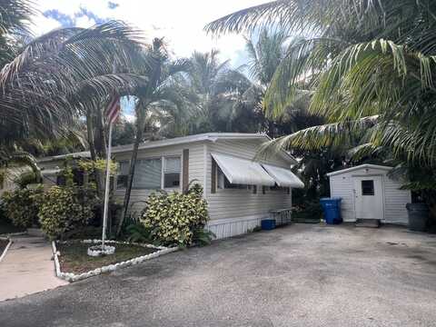 5280 sw 34th Street, Davie, FL 33314