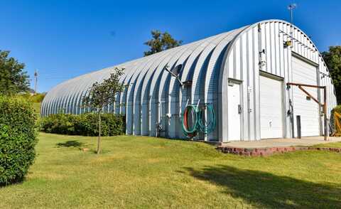 709 Winnie St, Wilsonville, NE 69046