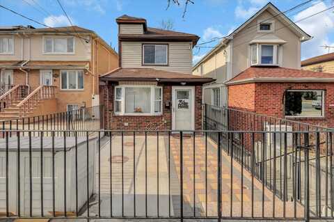 1352 E 66th St, Brooklyn, NY 11234