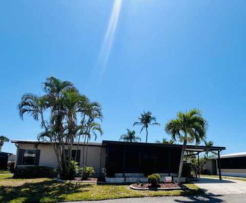 28 Ultimo Ct., Fort Myers, FL 33908
