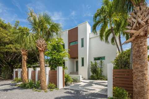 1614 Washington St, Key West, FL 33040