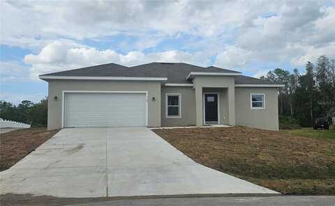 507 Mallard Court, Kissimmee, FL 34759