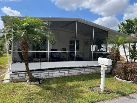 6706 NW 28TH COURT, MARGATE, FL 33063