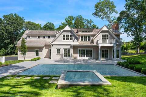 2524 Noyack Rd, Sag Harbor, NY 11963