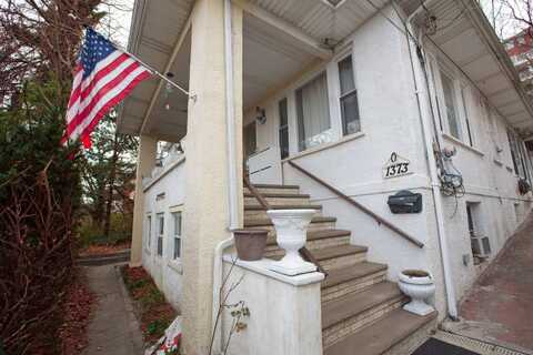 1373 Richmond Rd, Staten Island, NY 10304