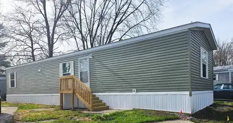 374A Redbird Dr, Loveland, OH 45140