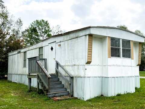 15538 Touriel Rd, Gulfport, MS 39503