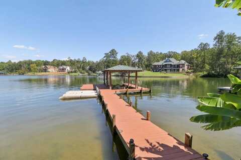 128 Polo Ct, Ninety Six, SC 29666