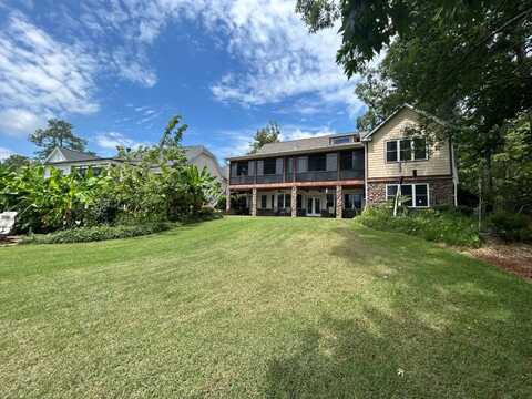 128 Polo Ct, Ninety Six, SC 29666